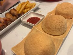 -避风塘(嘉兴八佰伴店)