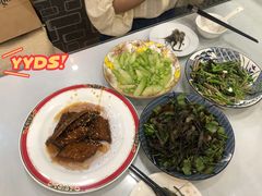 -小实惠嘉(威海路店)