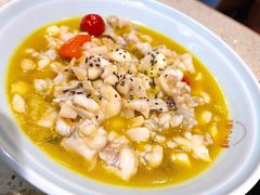 -我是那个大叔·美食研究所(新塘路店)