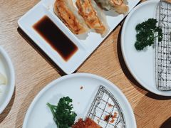 -味千拉面(广州金沙永旺梦乐城店)