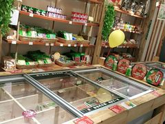 -锅圈食汇火锅烧烤食材超市(回龙观店)