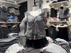 -长沙悦方ID MALL