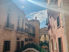 -华谊兄弟（长沙）电影小镇