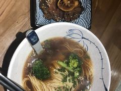 -囿面传统制面馆(中央路店)