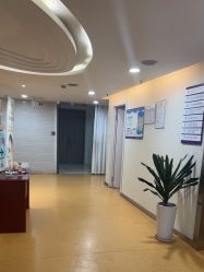 -安徽合肥韩美整形外科医院