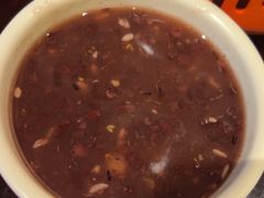 -古都历食南京菜·烤鸭·鸭血粉丝·汤包(南京博物院店)