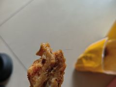 -兄弟鸡排.芋泥香酥鸭(淮海街店)