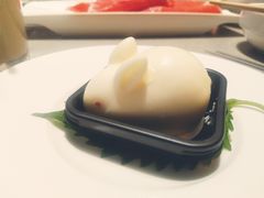 -海底捞火锅(九霄梦天地店)