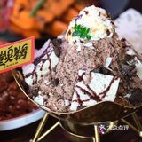 在苏州，这家火锅店真的没有对手！！！