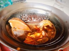 -长沙北辰洲际酒店-兰调全日餐厅