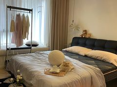 -住范儿家装·整体家装·装修设计