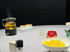 -怡情荟•海鲜青岛菜(五四广场旗舰店)