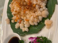 -新聚丰菜馆(太监弄店)