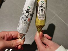 -小绍兴家宴·百年绍兴菜(鲁迅路店)
