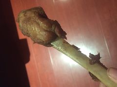 -赵元章肉骨烧(山塘街店)