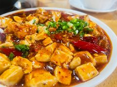 -大众跷脚牛肉馆·非遗传承单位(峨眉山店)