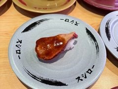 -寿司郎(皇庭广场店)