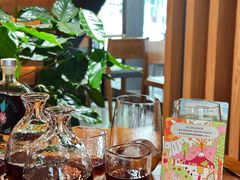 -DECAMERON十日谈(前海嘉里中心店)