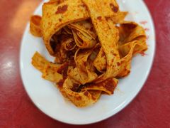 -西塔大冷面(市府大路店)