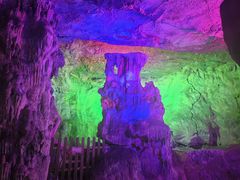 -陶祖圣境风景区