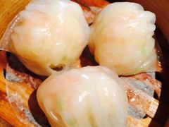 颐和潮汕海鲜砂锅粥-颐和•海鲜砂锅粥•啫啫煲(奥林匹克广场店)