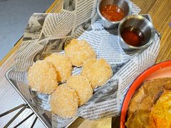 -泰妃殿(宏伊国际广场店)