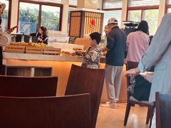 -石梅湾艾美度假酒店