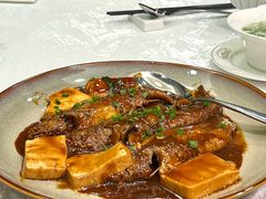 -虹迎轩·中餐厅(虹桥迎宾馆店)