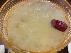 -肖记公安牛肉鱼杂馆·省级非物质文化遗产(三角路直营店)