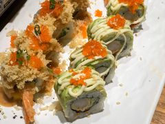 -赤稻·日式料理(禅城店)