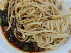 -华兴街自力面店