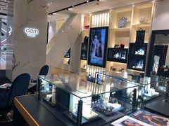 -APM Monaco(金鹰世界店)