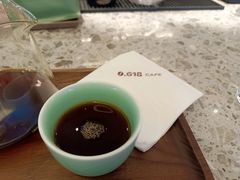 -隅乐胡椒虾·台湾菜·团建(皇岗店)