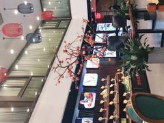 -饭怕鱼(阳光100店)