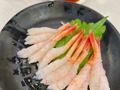 -滨寿司(高新伊藤店)