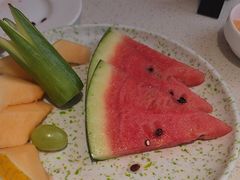 -海底捞火锅(高科广场店)