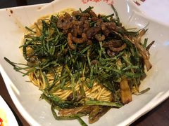 -东泰祥生煎馆(陕西南路店)