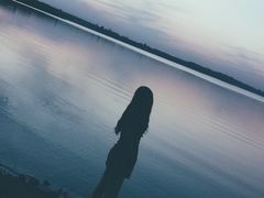 -丁香湖公园