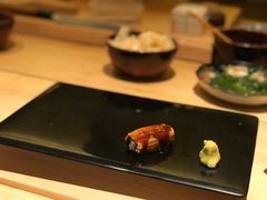 -鮨心和(外滩店)