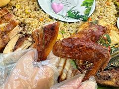 -简朴寨傣味餐厅