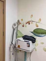 -丹漪·DANYI 美肤中心