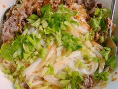 -有章牛杂(石厦店)