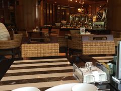 -深圳海景嘉途酒店(东翼楼)