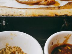 -阿昌白族石板烧(大理古城店)