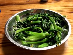 -香竹农庄•传统竹筒饭(十年店)