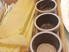 -小江南(老洋桥店)