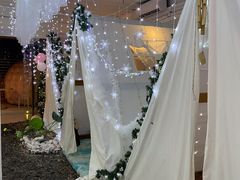 -天空花园餐吧·生日·团建(南山店)