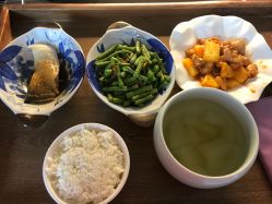 -大美母婴月子专护中心(紫峰店)