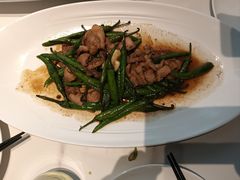 -写庭·鱼鲜川菜·宴请(铁像寺水街店)