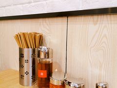 -阿琴面馆(武林路店)
